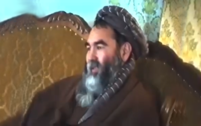 نسل جوان؛ سرخوردگی سیاسی و ضرورت شناخت امروزی مزاری